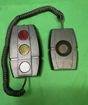 Exeter Technologies # PZ-7901 Parking Zone Device Battery Powered For. Price: $13.30.