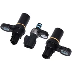 545RFE 68RFE Automatic Transmission Input Output Speed Sensor 3PCS Kit ... New. Price: $74.96.
