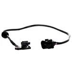 Ocpty Crankshaft Position Sensor Cps Fit For Mitsubishi 1PC New. Price: $20.49.