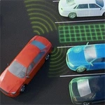 Brandmotion FLTW-3050 Parking Aid Rear Sensors Infrared Led New. Price: $192.67.