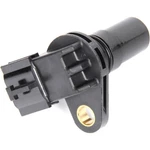 25191113 Ac Delco Automatic Transmission Speed Sensor For Chevy Chevrolet Spark New. Price: $123.95.