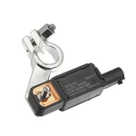 Motoforti NO.68318616AC/56029778AB Battery Current Sensor, Jeep Grand Che... New. Price: $59.89.