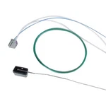 For Chevy Silverado 3500 Hd 11-16 Gm Original Equipment Fuel Level Sensor New. Price: $71.28.