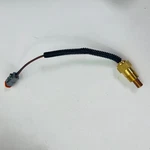 Thermo King 41-6538 Water Temperature Sensor New. Price: $78.84.