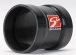 SKUNK2 Racing 943-05-0100 Throttle Body Cold Air Intake Coupler New. Price: $41.50.
