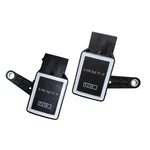 Okay Motor 2 Suspension Height Level Sensor For Mercedes Pcs, Black New. Price: $57.50.