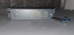 Lenze Interference Suppression Filter Sd/rfi E82ZZ75112B200 Cod. Art. Usato. Price: $66.89.