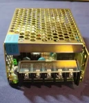 Cosel R25U-12N Power Supply New. Price: $70.00.