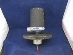 Magnetrol B10-1H3A-AEF Level Switch Used. Price: $629.99.