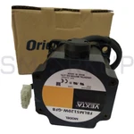 New In Box Oriental Motor Vexta FBLM5120W-GFB Brushless Dc. Price: $358.79.