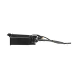 Vapor Canister Standard CP3181 New. Price: $393.17.