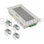 New In Box Panasonic GT12 AIG12GQ13D Programmable Display. Price: $315.00.