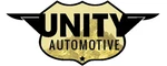 Suspension Strut And Coil Spring Assembly Unity 11771 New. Price: $162.09.