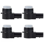 Llpta 4PCS Parking Sensor For Chrysler Dodge Jeep Ram 3500 2500 1500 1EW63TZZAA New. Price: $30.10.