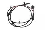 Acdelco Front Passenger Side Wheel Speed Sensor 19316641 New. Price: $179.02.
