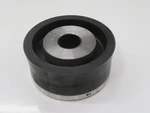 Novatech SA-6.0-BU-H Valve Piston T246751 Used. Price: $199.99.