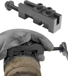 Zlirfy Boot Tool,cv Pliers,cv Joint Clamps Removal New. Price: $24.30.