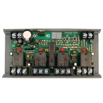 Functional Devices RIBMN24Q4C-PX Output Field Adjustable Staging Threshold New. Price: $168.08.