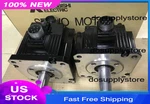 New Mitsubishi HC203S-SZ Servo Motor. Price: $1080.81.