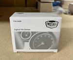 Digital Tilt Motion Car Alarm Sensor Add-on Clifford Directed Viper DUB-1 New. Price: $76.69.