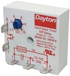 Dayton Single Function Encapsulated Timi New. Price: $38.00.
