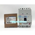 1PC New Eaton NZMB1-A100 Circuit Breaker. Price: $170.00.
