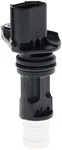 Astemo CPS0023 Engine Crankshaft Position Sensor New. Price: $43.15.
