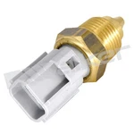 Walker Products Engine Coolant Temperature Sensor 211 1026 New. Price: $15.48.