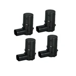 Yongtoparts Reverse Parking Assist Sensors 3F2Z15K859BA Backup Bumper ... New. Price: $39.45.