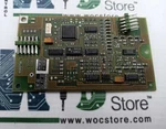 26241703 582 25657501 Heidenhain Encoder Board Sl No 581031 New. Price: $60.00.