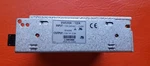 Nemic Lambda RWS30A-12 Power Supply 12VDC Out 120/240VAC Input Tested Used. Price: $34.90.