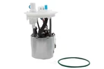 Fuel Pump And Sender Assembly Acdelco Gm Original Equipment MU2227 New. Price: $213.98.