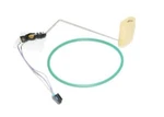 New Oem 2006-2008 Acdelco Gmc Canyon Chevrolet Colorado Fuel Level Sensor SK1205. Price: $41.85.
