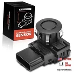 Reverse Backup Parking Assist Sensor Compatible With Select Honda Models - New. Price: $28.54.
