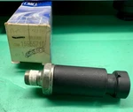 Oem New Gm 15955710 Engine Oil Sensor Free Shipping. Price: $29.99.