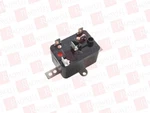 Essex 90-295 / 90295 (new In Box). Price: $53.85.