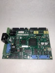 Asymtek 7232310 Rev. C Board Used. Price: $699.99.