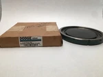 Dodge 132542 Sleevoil Bearing Housing End Cap Kit 3-7/16" Usa New. Price: $268.11.
