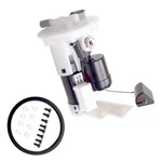Fuel Pump Module Assembly For Toyota Camry 1997-2001 SP9157M 83320-33030 New. Price: $71.39.