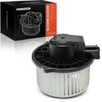 Front Hvac Blower Motor For Toyota Sienna Lexus RX350 Subaru Outback 10-19 New. Price: $42.49.
