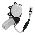 Power Window Lift Motor Front Right Passenger Side Nissan 350Z Infiniti G35 Coup New. Price: $62.90.