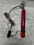 Bailey Tbi Model: TB55632500F05 Ph Sensor New. Price: $105.00.