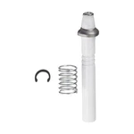 New Genuine Oem Fisher Paykel Spring - 217994. Price: $44.99.