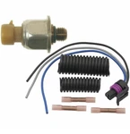 Diesel Injection Control Pressure Sensor Standard ICP101K New. Price: $69.99.