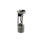 Acdelco M100266 Fuel Pump Module Assembly Without Level Sensor, Seal New. Price: $315.62.