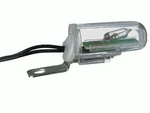 Metra Install Bay IBMS-5 System Component Accessory Mercury Switch Clear Each New. Price: $14.95.