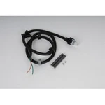 Acdelco 10340315 Front Passenger Side Abs Wheel Speed Sensor Wiring Harness New. Price: $122.36.