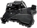 Dorman 931-403 Door Lock Actuator Motor Front Right New. Price: $243.95.