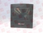 Unitronics SM35-J-T20 / SM35JT20 (brand New). Price: $802.64.