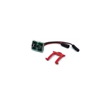 6-VOLT Ultra-sense Battery Plastic Sensor Repair Kit New. Price: $181.84.